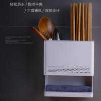 uploads/erp/collection/images/Home Garden/nbyimijia/XU0617561/img_b/XU0617561_img_b_1